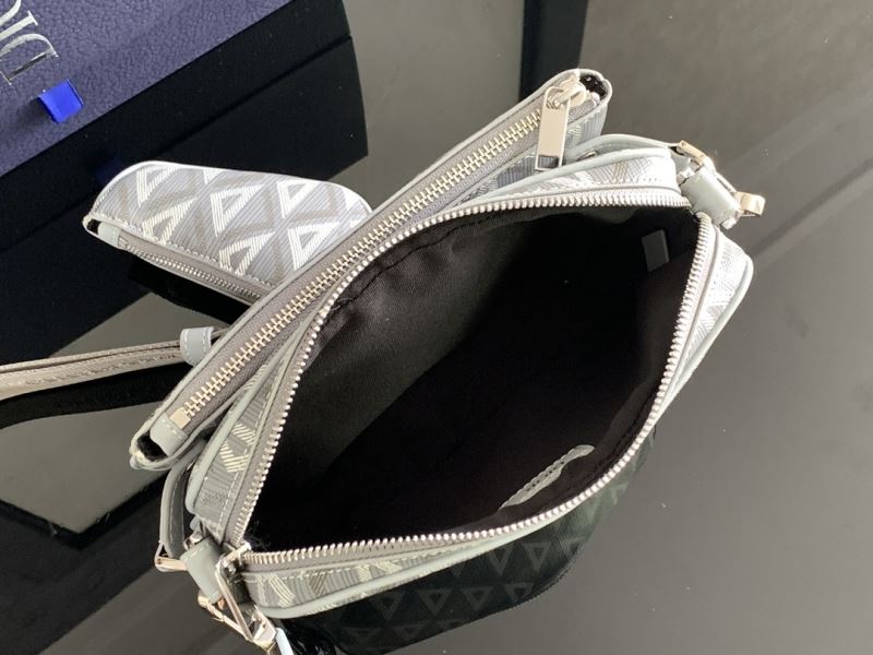 Dior Other Bags